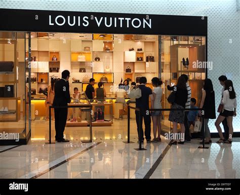 louis vuitton south korea